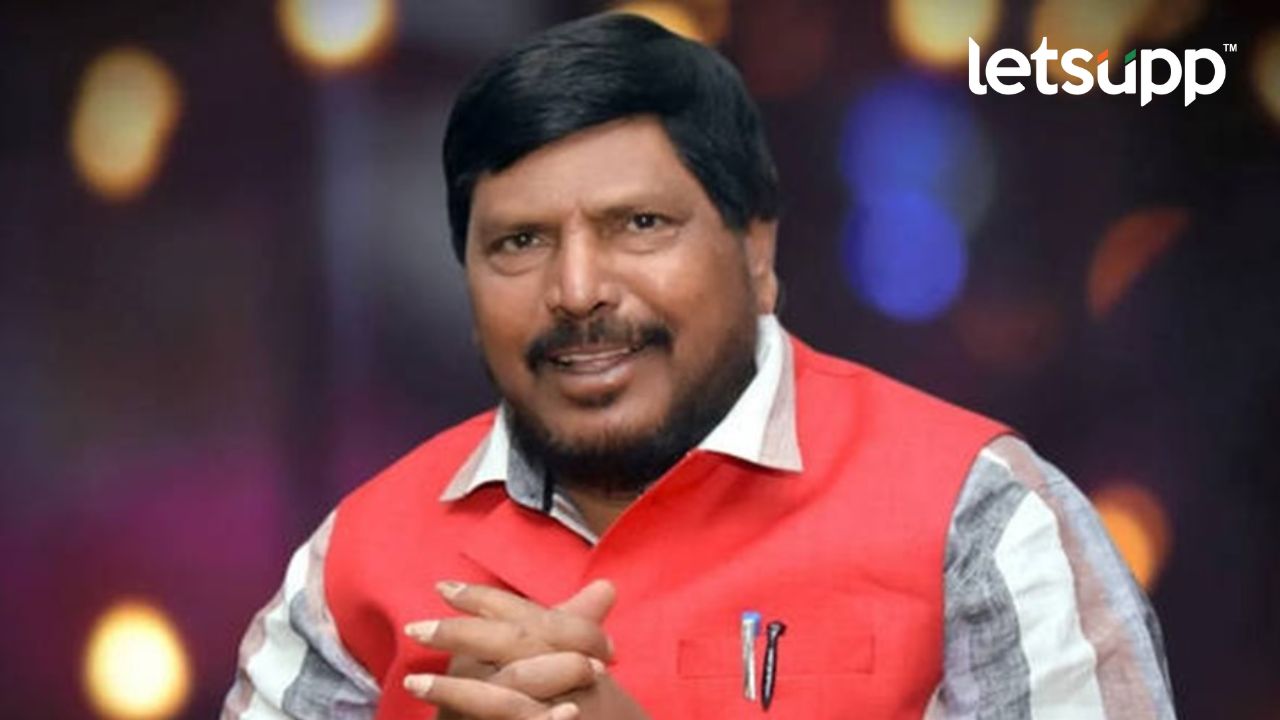 ‘मलाही मुख्यमंत्री व्हावं, असं वाटतं’… अजित पवारांपाठोपाठ आठवलेंनी व्यक्त केली इच्छा Untitled Design 2023 04 28T175532.235