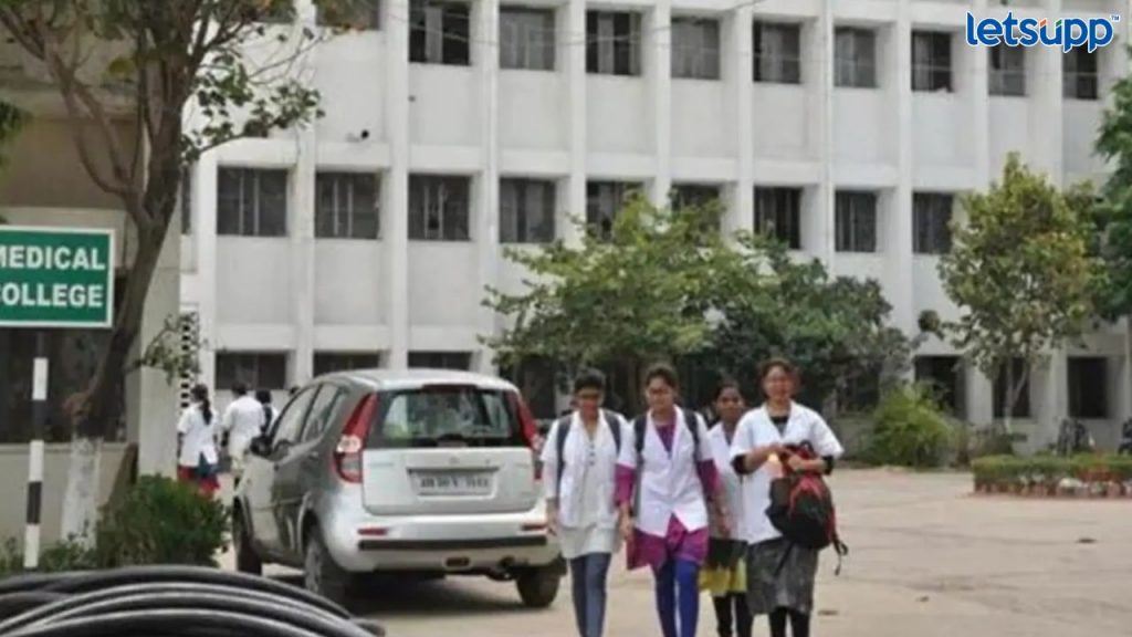 Untitled Design 2023 04 29T073404.661