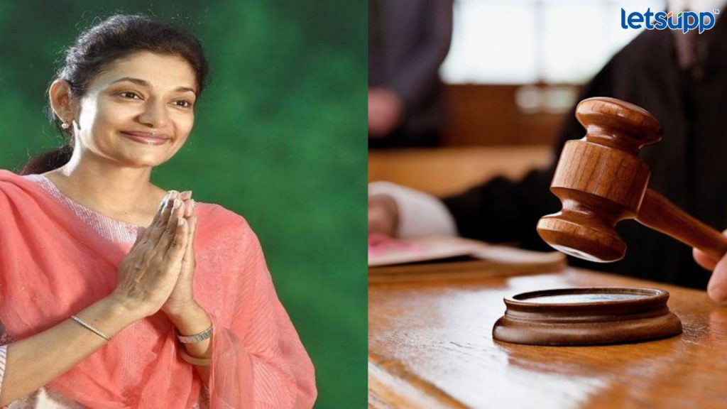 Untitled Design   2023 04 29T080242.062