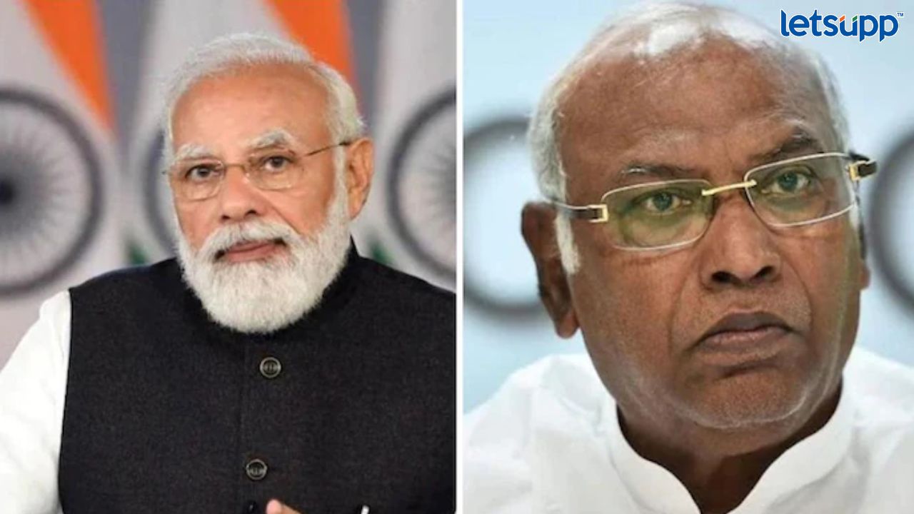 Untitled Design   2023 04 29T084341.848