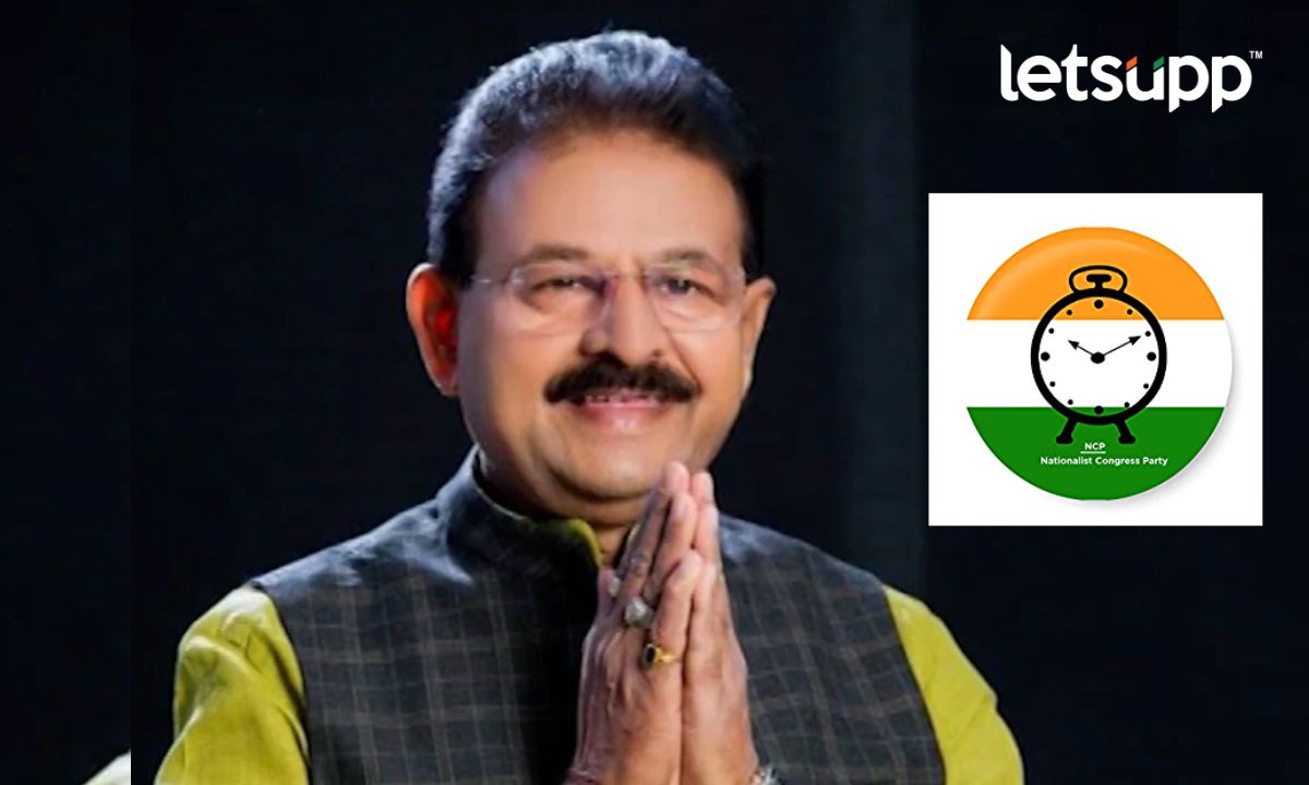 Market Committee Election : खेड बाजार समितीवर राष्ट्रवादीचीच बाजी, दिलीप मोहितेंसह 10 जणांचा विजय Untitled Design 2023 04 29T095706.689