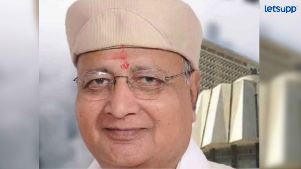 Untitled Design   2023 04 29T100855.948