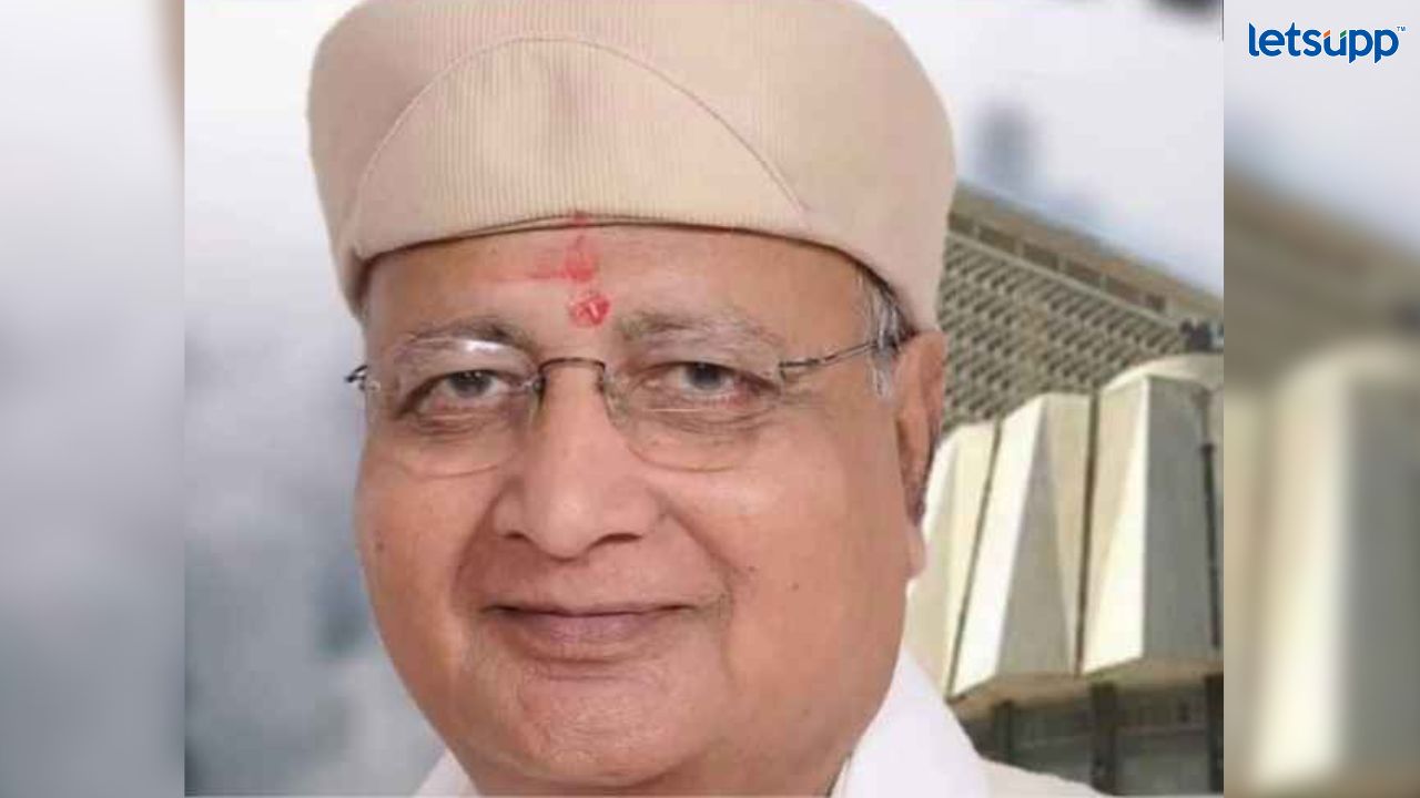 Untitled Design   2023 04 29T100855.948