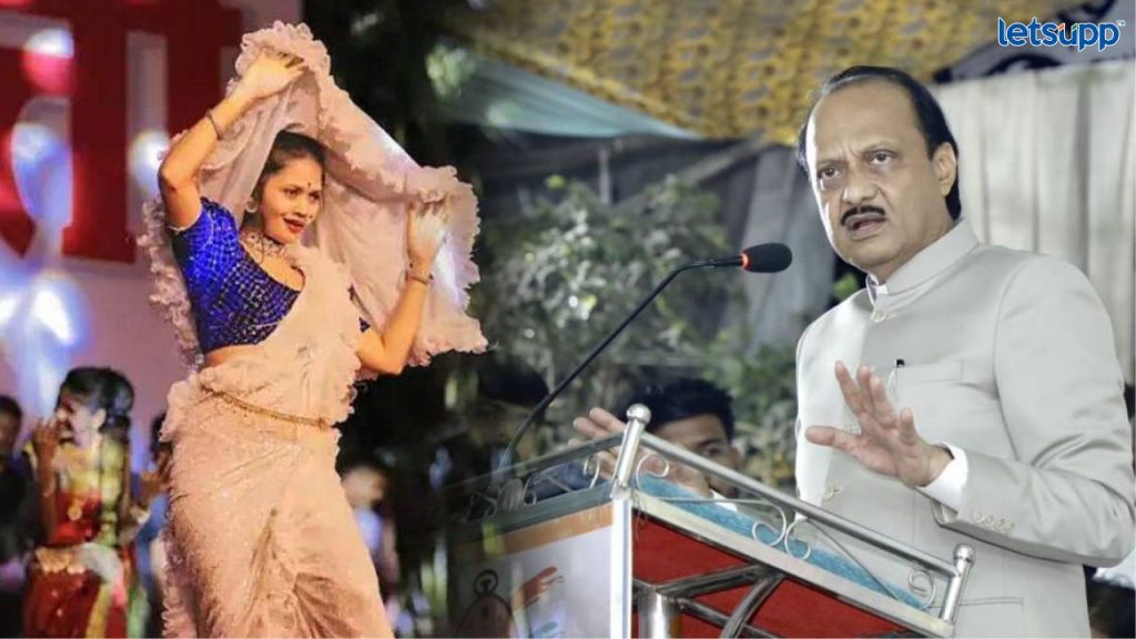 Untitled Design   2023 04 29T105550.887