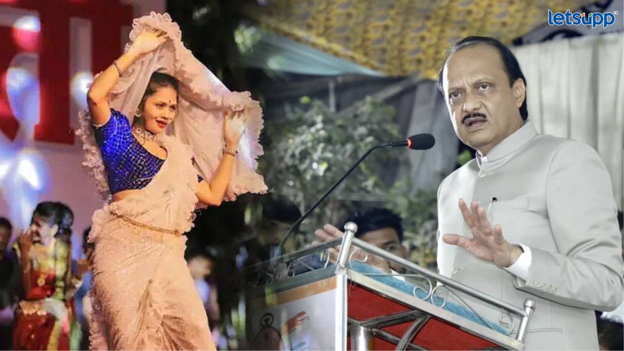 Untitled Design   2023 04 29T105550.887