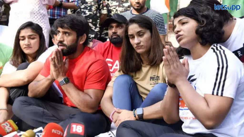 Untitled Design 2023 04 29T114035.445