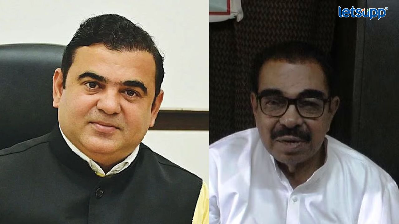 दोंडाई कृषी उत्पन्न बाजार समितीच्या निवडणुकीत BJP चे वर्चस्व; 18 पैकी 18 जागांवर भाजप विजयी Untitled Design 2023 04 29T140142.616