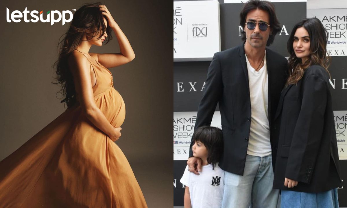 Untitled Design   2023 04 29T152144.896