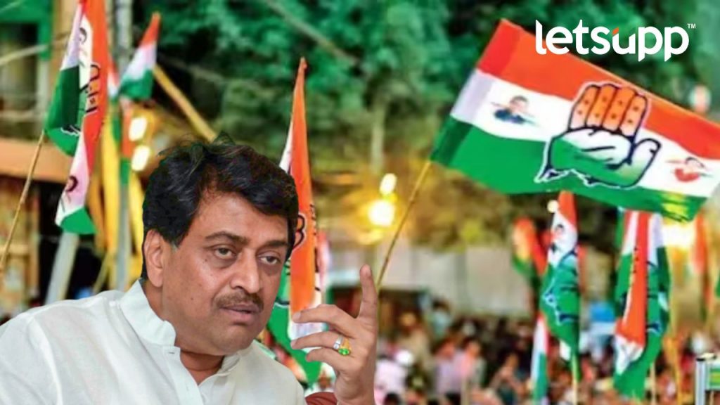 Untitled Design 2023 04 29T162553.535