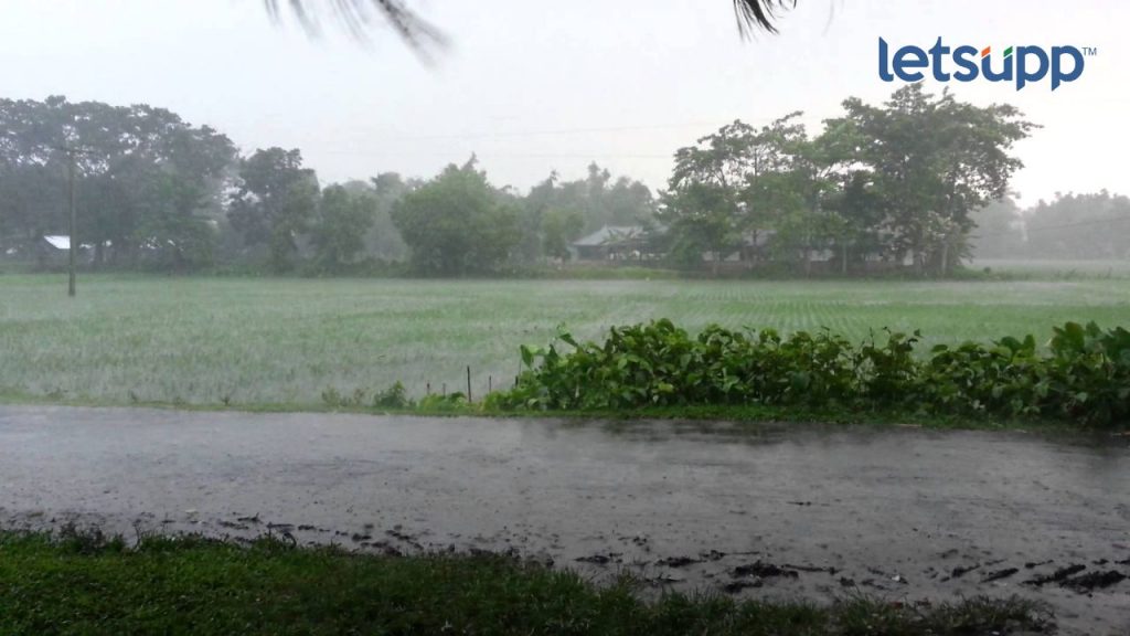 Untitled Design 2023 04 29T185519.372