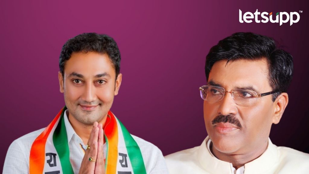 Untitled Design 2023 04 29T222614.617