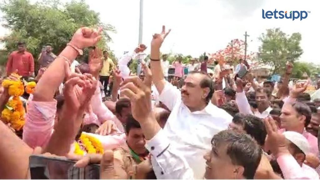 Untitled Design 2023 04 30T154620.884