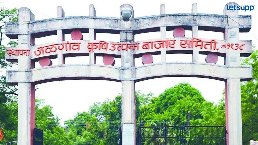 Untitled Design 2023 04 30T170842.495