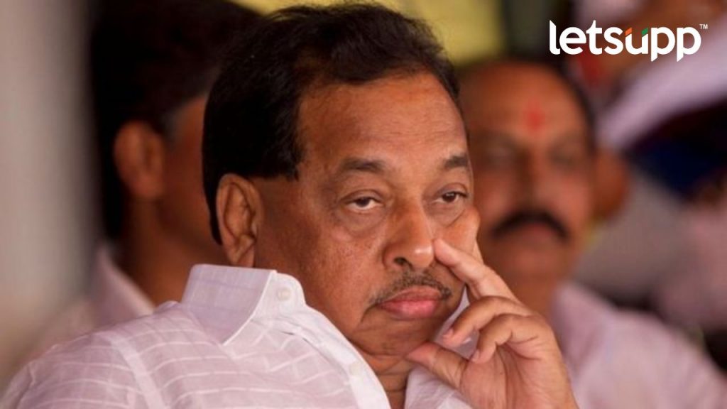 Untitled Design 2023 04 30T171419.039