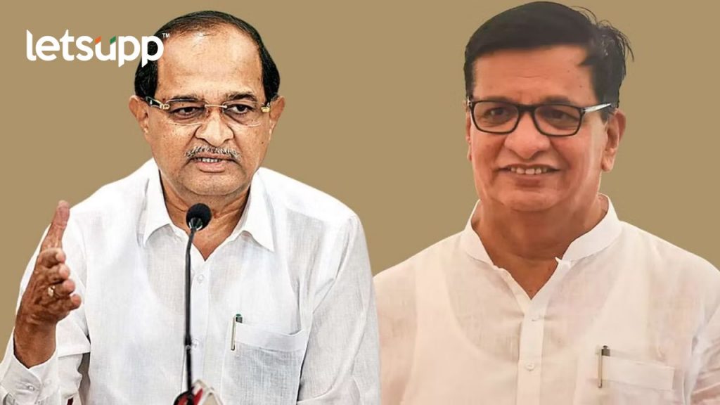 Untitled Design 2023 04 30T193301.927