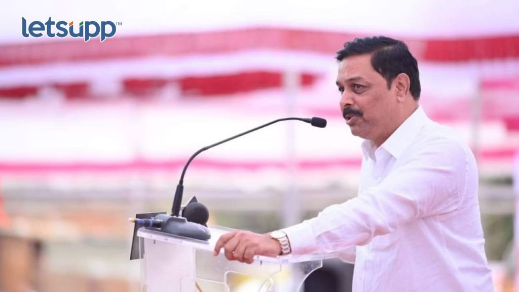 Untitled Design 2023 04 30T202135.927