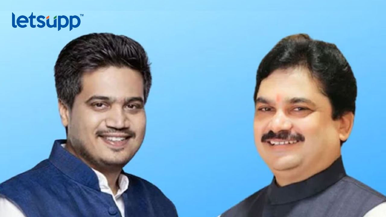 जामखेड बाजार समिती राष्ट्रवादी सात तर भाजपा चार जागेवर विजयी Untitled Design 2023 04 30T210613.371