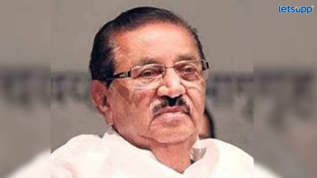 Untitled Design   2023 04 30T212237.725