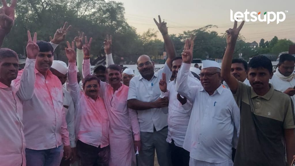 Untitled Design 2023 04 30T221403.270