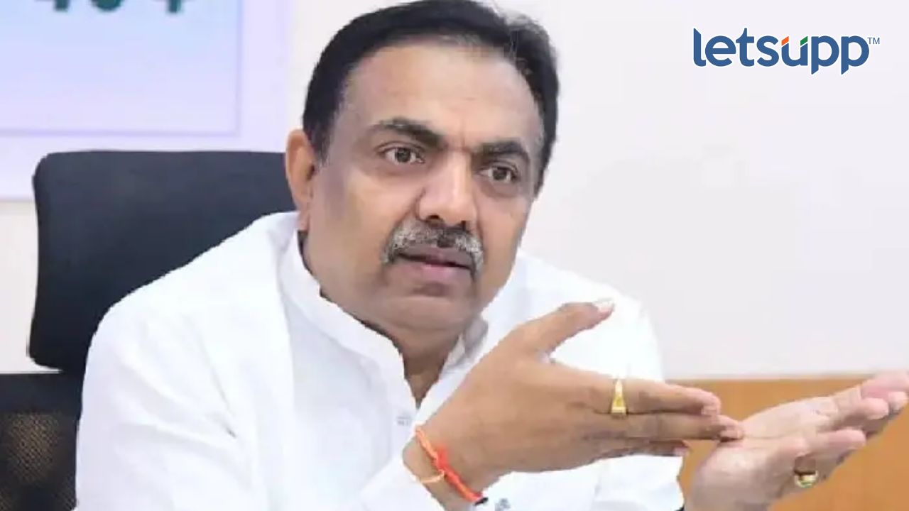 राष्ट्रीय पक्ष दर्जा गेल्याचा मविआला फटका बसणार का? पाहा जयंत पाटील काय म्हणाले… Untitled Design (24)