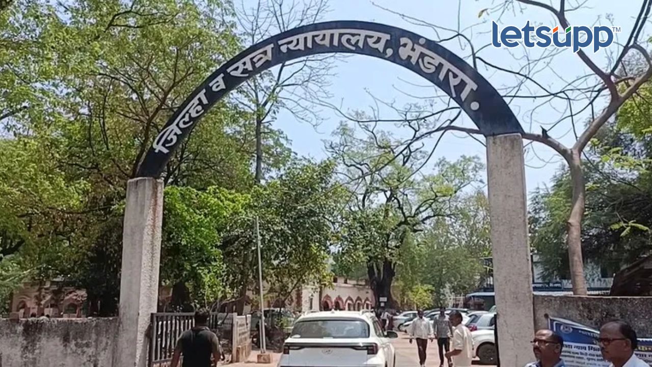 मोठी बातमी ! सोनी हत्याकांडातील सात मारेकर्यांना जन्मठेप Untitled Design (33)