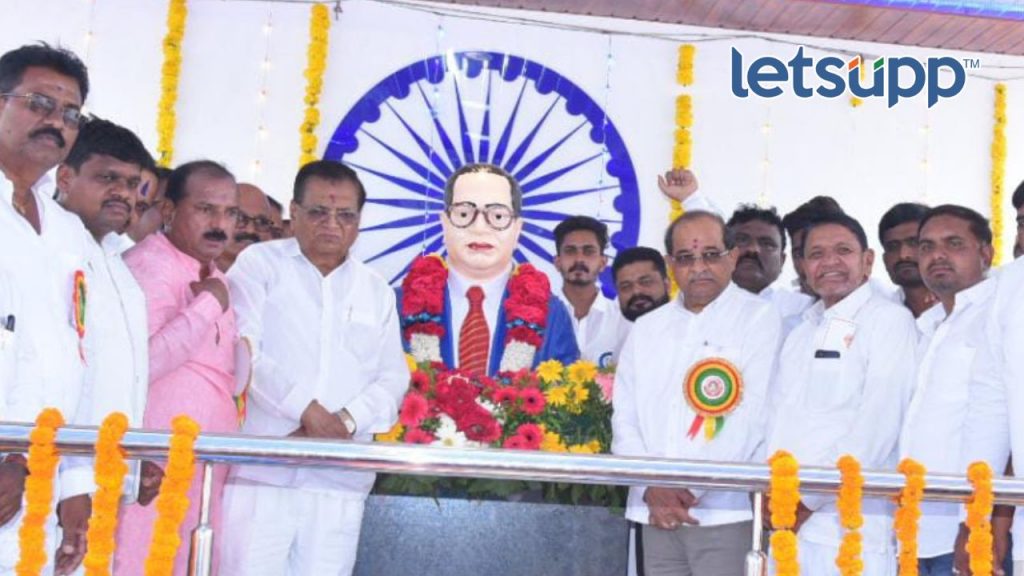 Untitled Design (37)