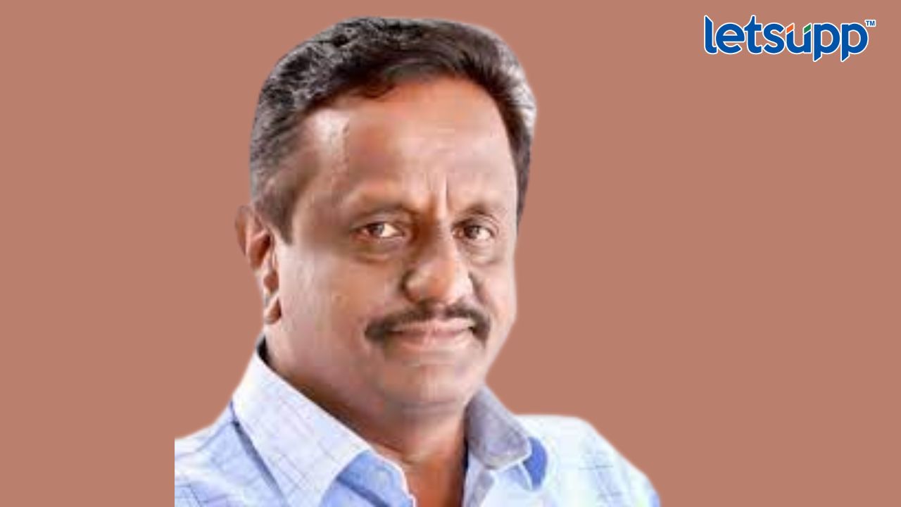याला न्याय म्हणावा की निर्णय? दोन निर्णय दोन भूमिका, मराठा आरक्षणावर राजेंद्र कोंढरे आक्रमक Untitled Design (4)