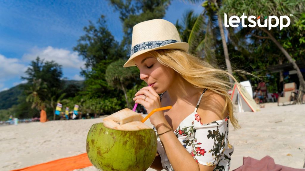 Untitled Design (47)