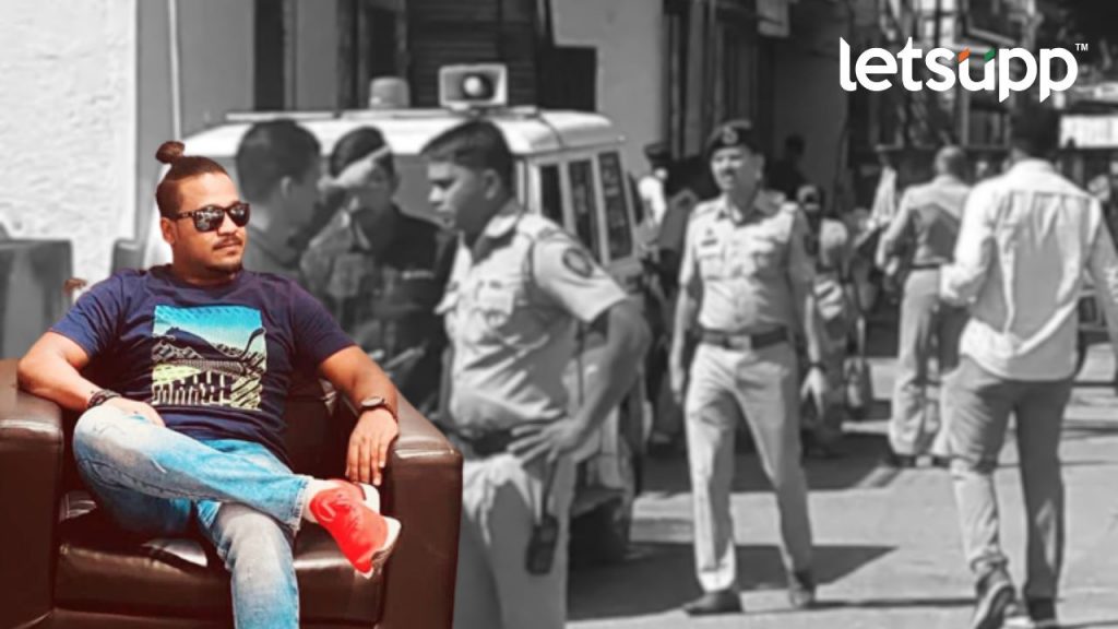 Untitled Design (49)