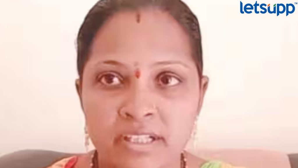 Untitled Design (55)