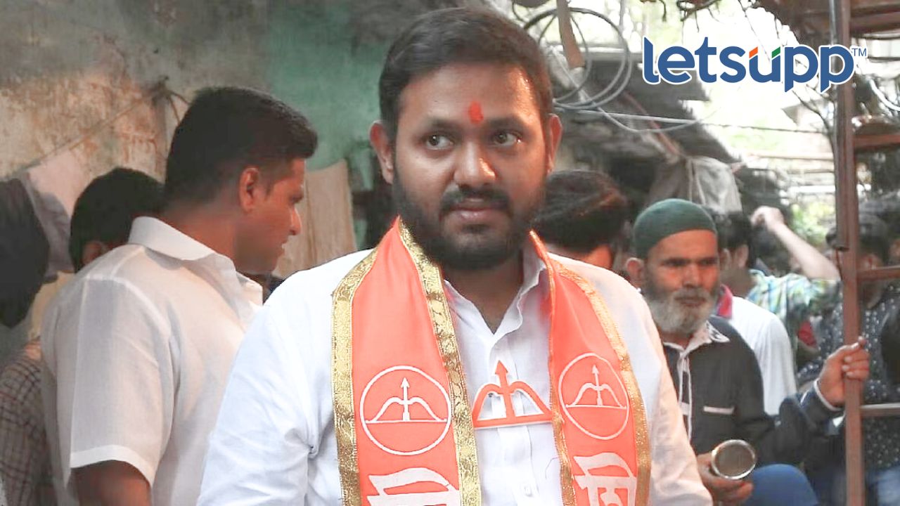 ठाकरेंची साथ का सोडली ? ; घोलेंनी ‘या’ दोन व्यक्तींची नावे घेत केला मोठा खुलासा Untitled Design (60)