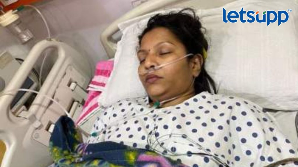 Untitled Design (62)