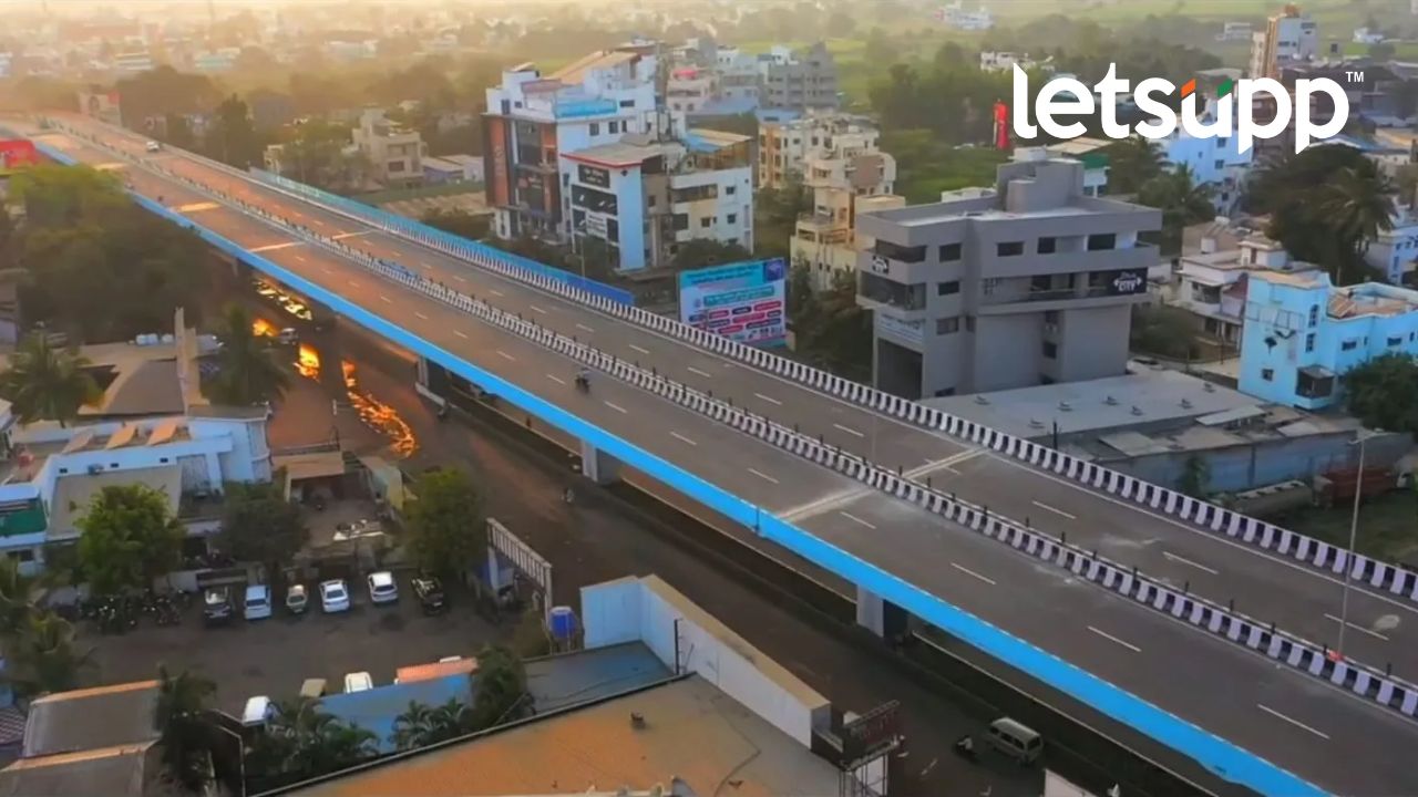 अहमदनगरच्या उड्डाणपुलावरून पडून तरुण जखमी Untitled Design (66)