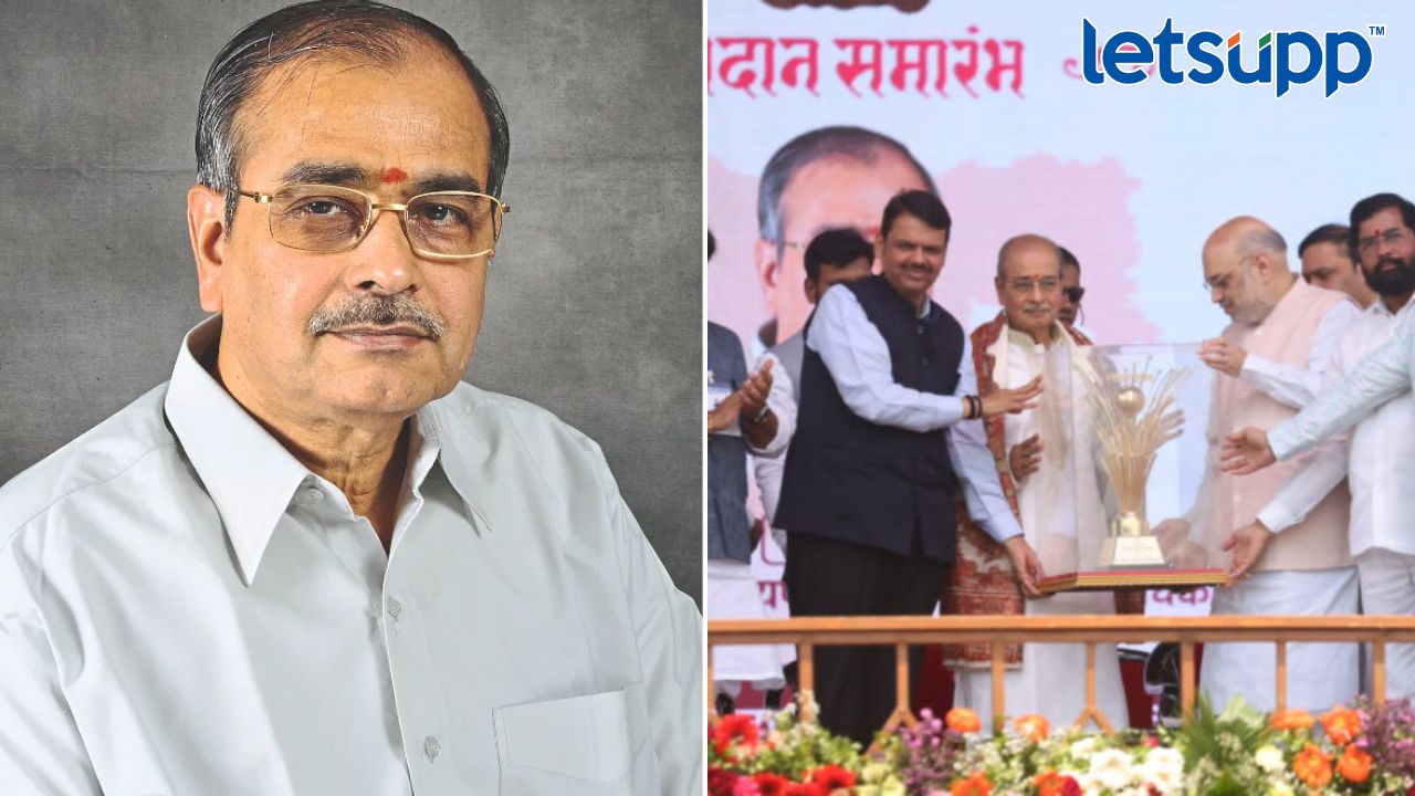 श्रीसेवकांचा उष्माघाताने मृत्यू, आप्पासाहेब धर्माधिकारी यांची पहिली प्रतिक्रिया… Untitled Design (8)