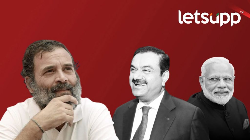 Untitled Design (88)