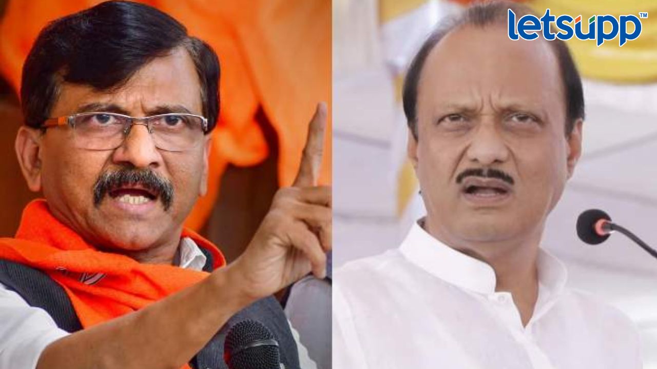 सामनातील अग्रलेख ते नागपूर सभेतील अजितदादांचे भाषण, संजय राऊत थेट बोलले Untitled Design (9)