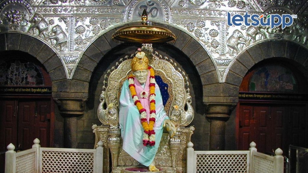 Untitled Design (98)