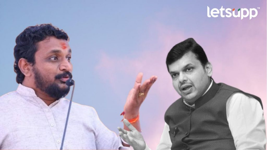 Untitled Design (99)