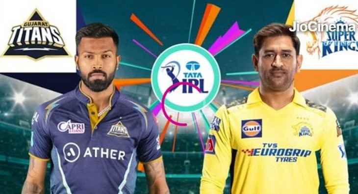 IPL 2023 : गुजरात विरुद्ध चेन्नई सामन्यात #JioCrash हा ट्विटर ट्रेंड बनला, कारण… WhatsApp Image 2023 04 01 At 11.34.59 AM
