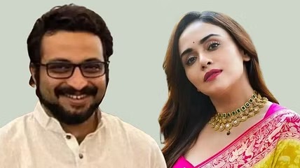 ‘अमृता’ नाव लकी, अमोल कोल्हे करणार अमृता खानविलकरसोबत लग्न? कोल्हेंनी शेअर केली पोस्ट WhatsApp Image 2023 04 02 At 11.31.07 AM