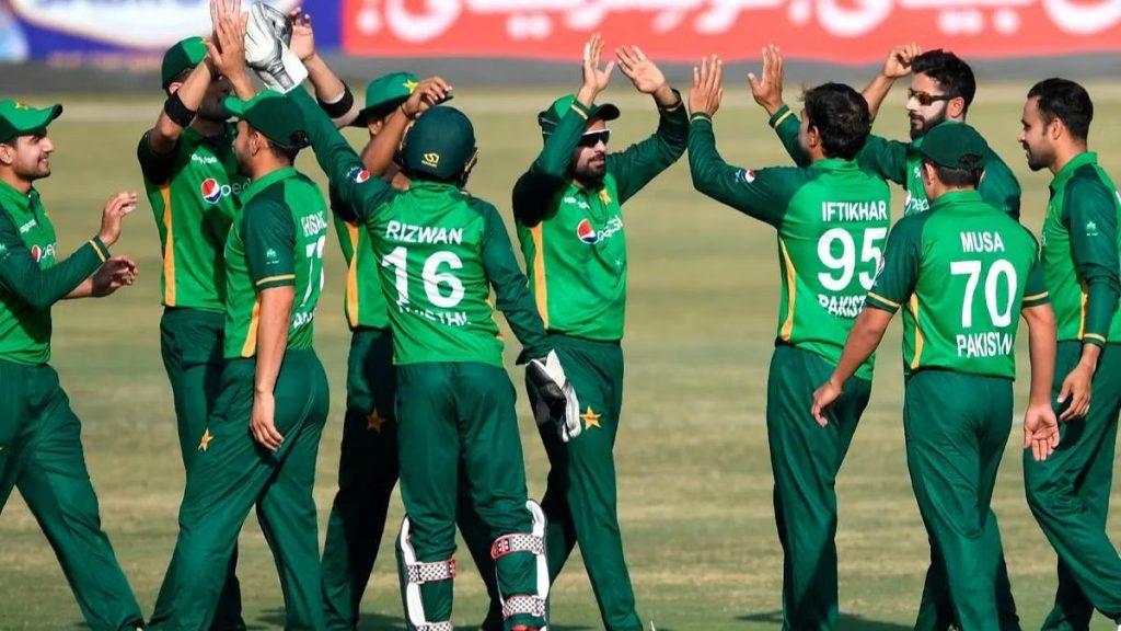 WhatsApp Image 2023 04 06 At 3.32.56 PM