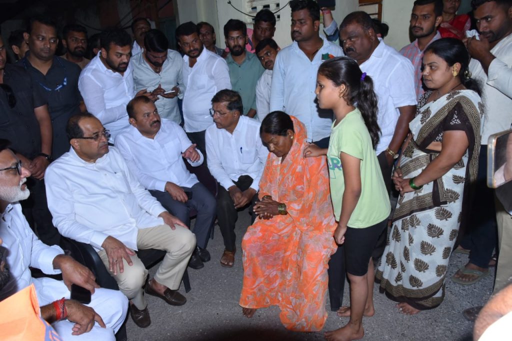 WhatsApp Image 2023 04 07 At 10.52.07 PM