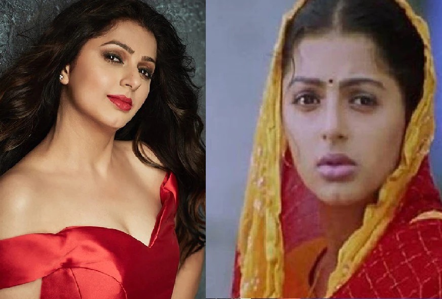 WhatsApp Image 2023 04 12 At 3.14.45 PM