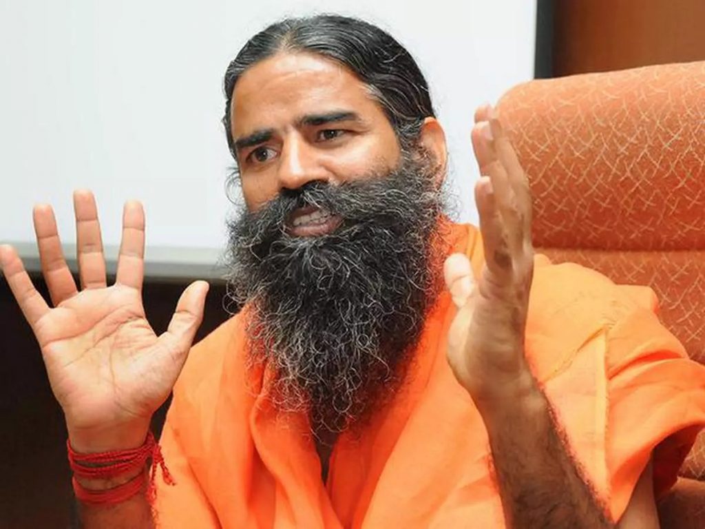 WhatsApp Image 2023 04 12 At 7.20.47 PM