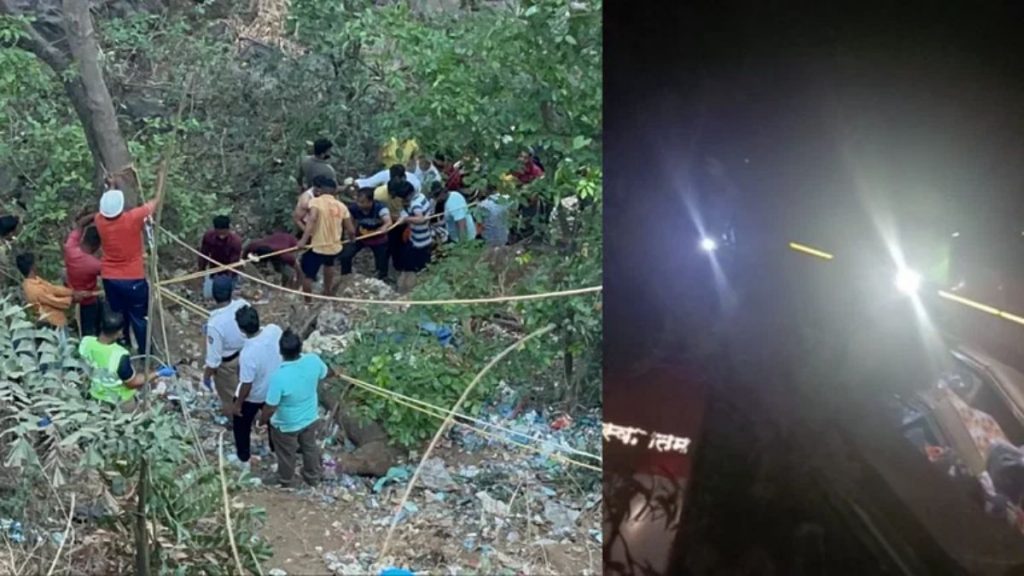 WhatsApp Image 2023 04 15 At 08.24.06