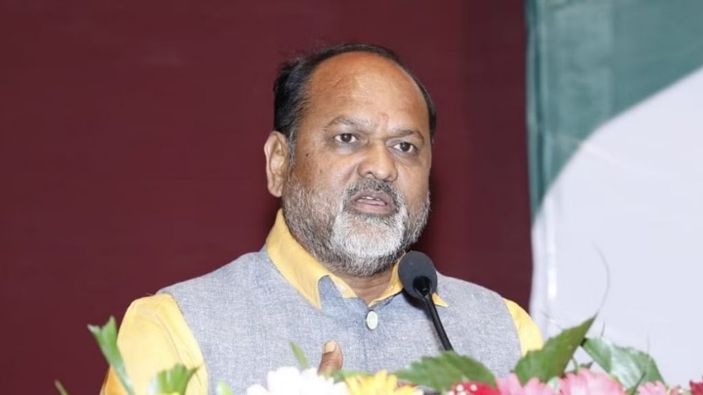 WhatsApp Image 2023 04 16 At 7.40.07 PM