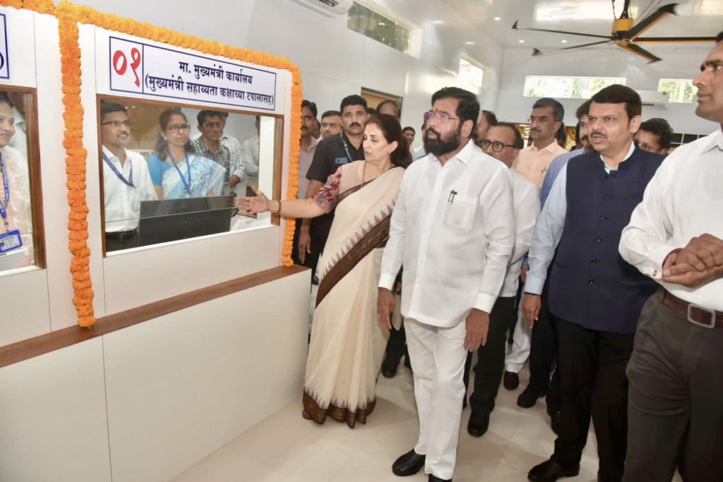 WhatsApp Image 2023 04 19 At 2.03.11 PM (1)