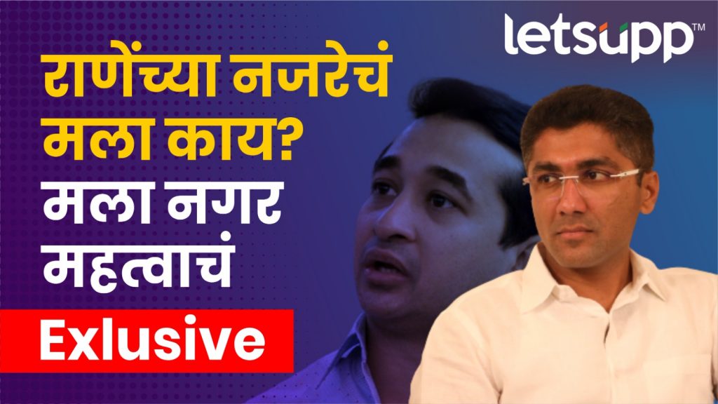 WhatsApp Image 2023 04 19 At 9.23.44 PM