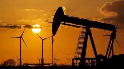 WhatsApp Image 2023 04 24 At 10.18.14 PM