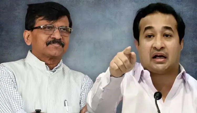 WhatsApp Image 2023 04 26 At 7.48.31 PM